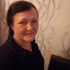 Анжелика, 56