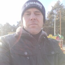 Юрий, 38