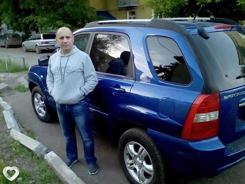 Слава