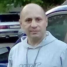 Саша, 51