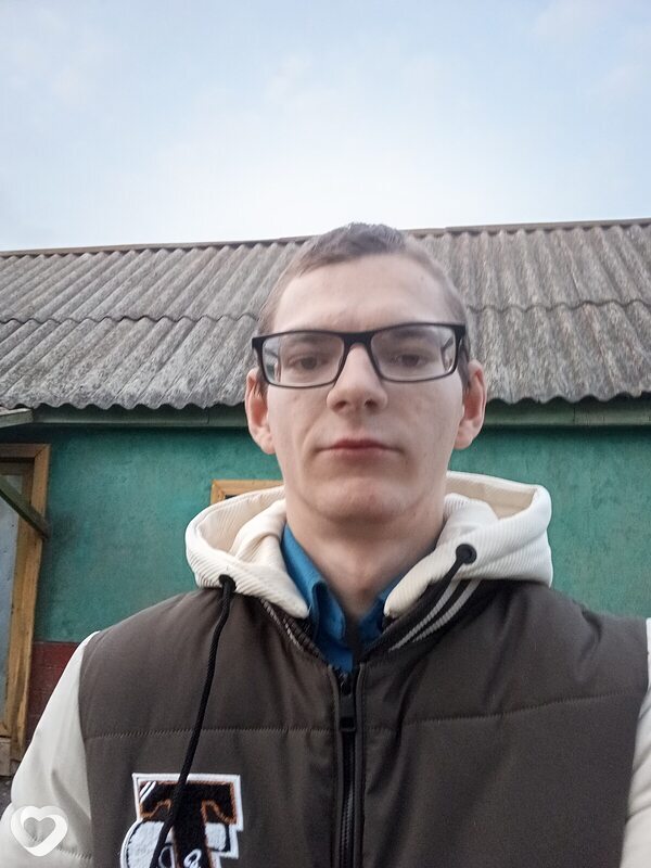 Семён