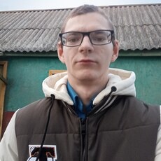 Афанасий, 19