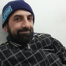 Валя, 24