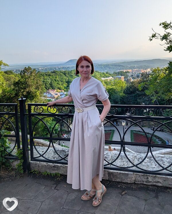 Лина