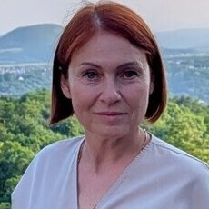 Римма, 52