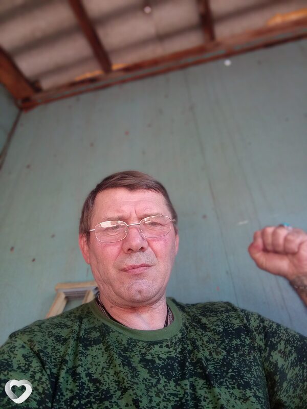Вадик