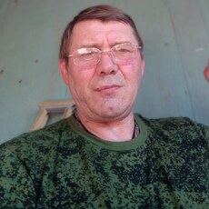 Захар, 57