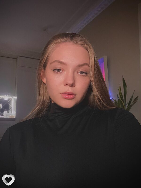 Юля