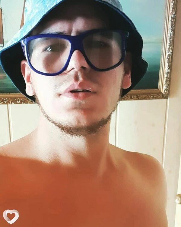 Евгений