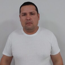 Артёмий, 44