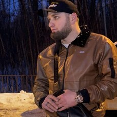 Григорий, 32