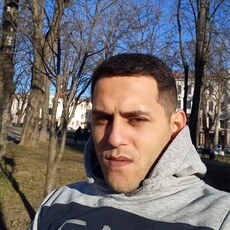 Георгий, 34
