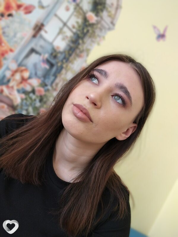 Эмилия
