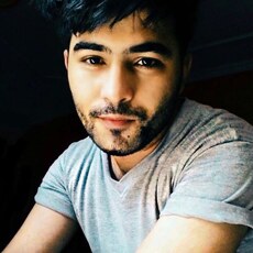 Владимир, 30