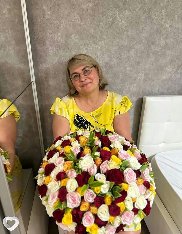 Снежа