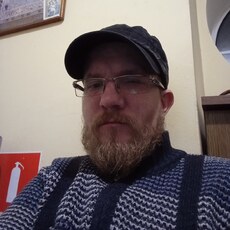 Ростислав, 38