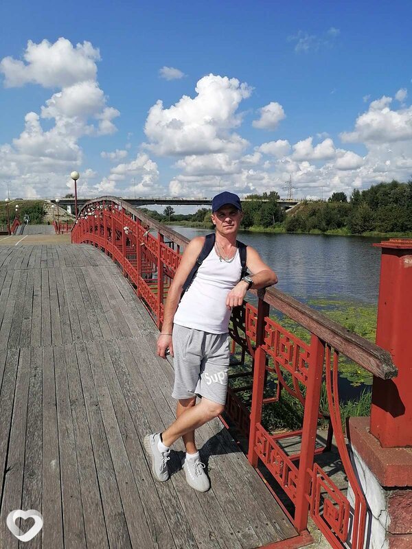 Лукас