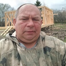 Степан, 52