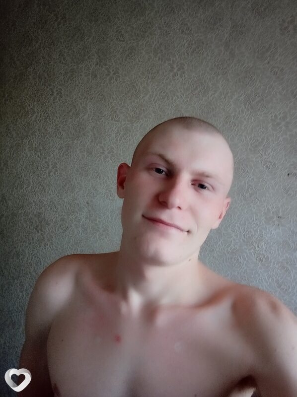 Григорий