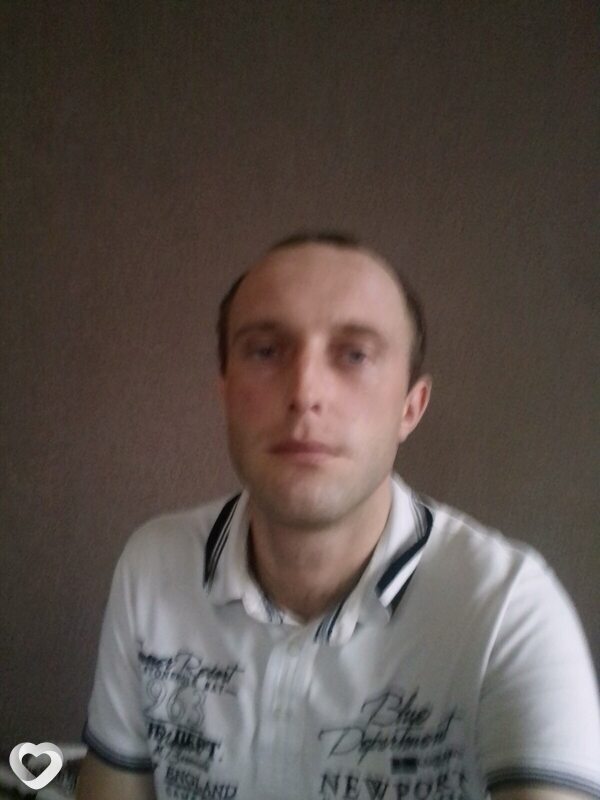Кирюха