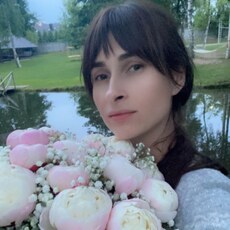 Милена, 35
