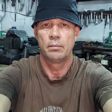 Игорь, 55