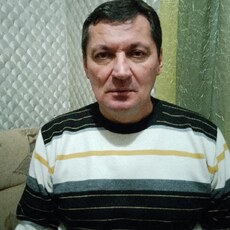Яша, 61