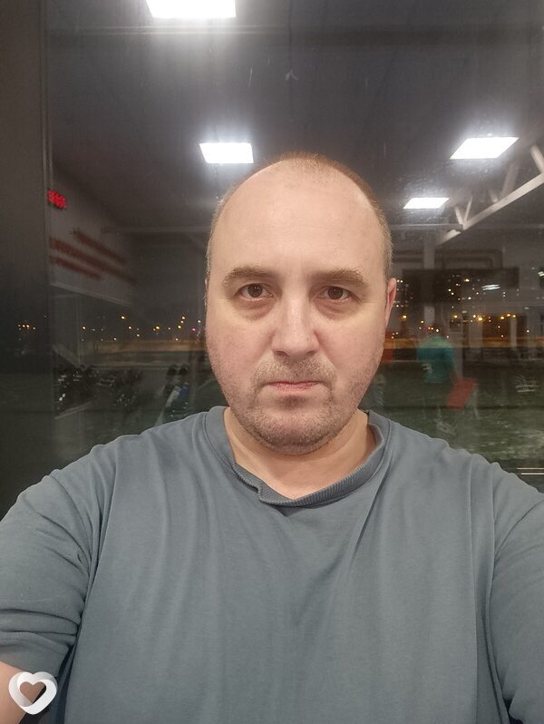 Платон