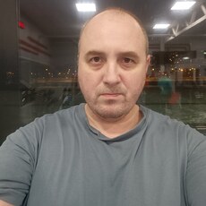 Платон, 46