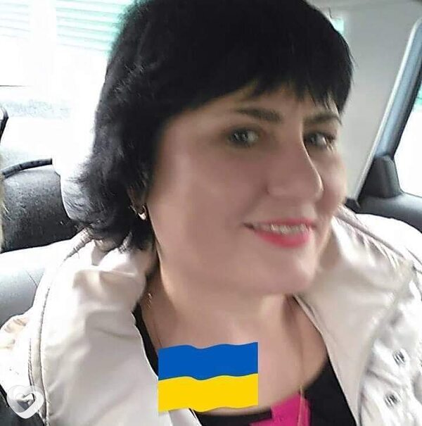 Ольга