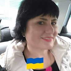 Настя, 56