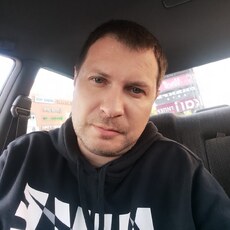 Слава, 39