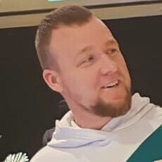 Донат, 39