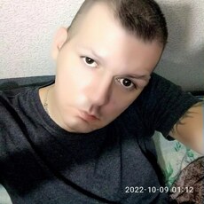 Кузя, 44