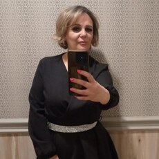 Полина, 43