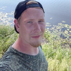 Прокопий, 32