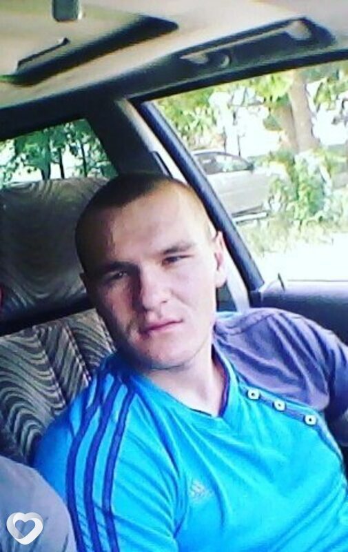 Слава