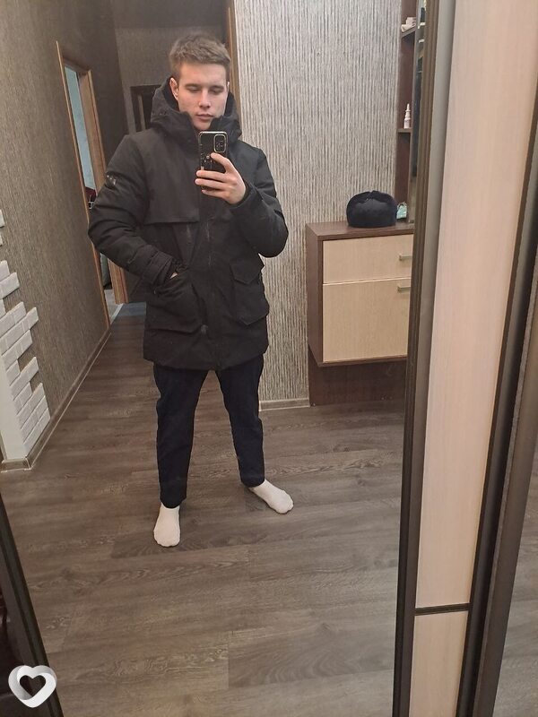 Веня
