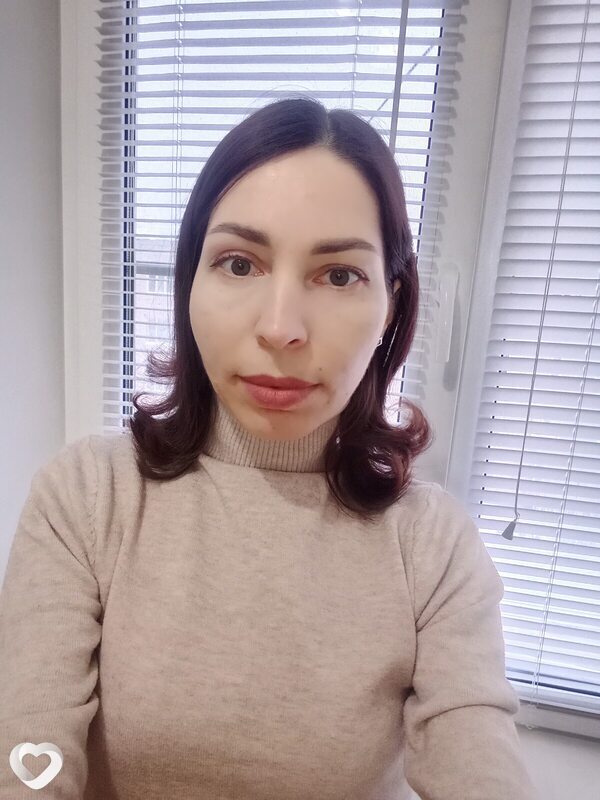 Диана