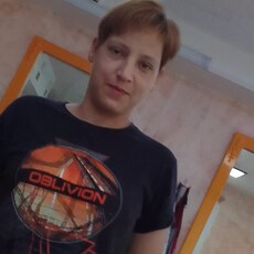 Влада, 32
