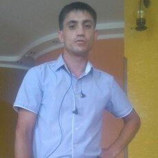 Тимур, 36