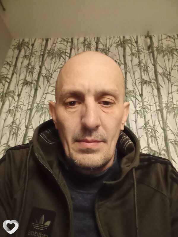 Слава