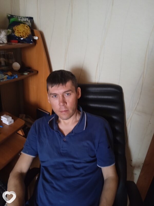 Боря