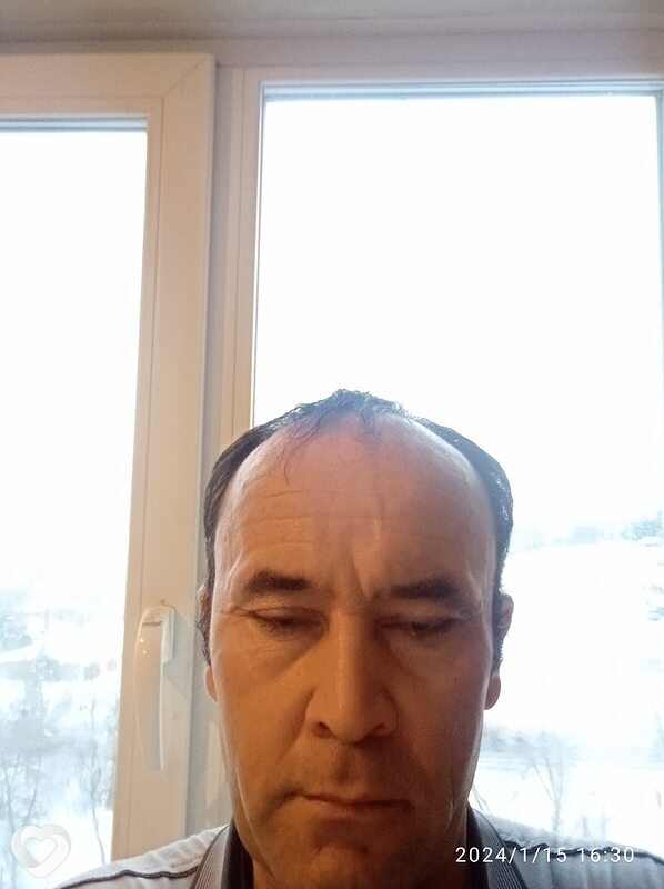 Евгений