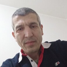 Никита, 43