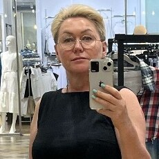 Ника, 49