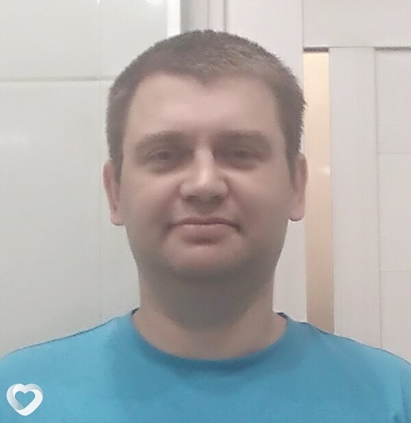 Виссарион