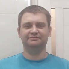 Виссарион, 42