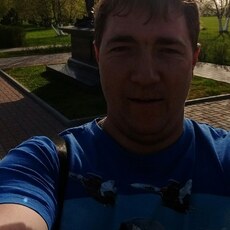Демид, 34