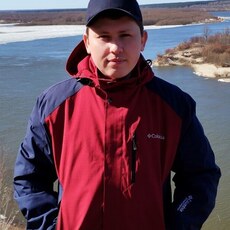 Всеволод, 36